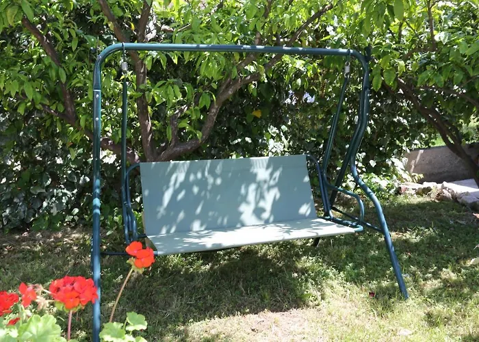 Apartmán By The Sea Zuljana, Peljesac - 10112 Žuljana
