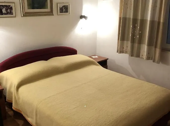 By The Sea Zuljana, Peljesac - 10112 * Žuljana