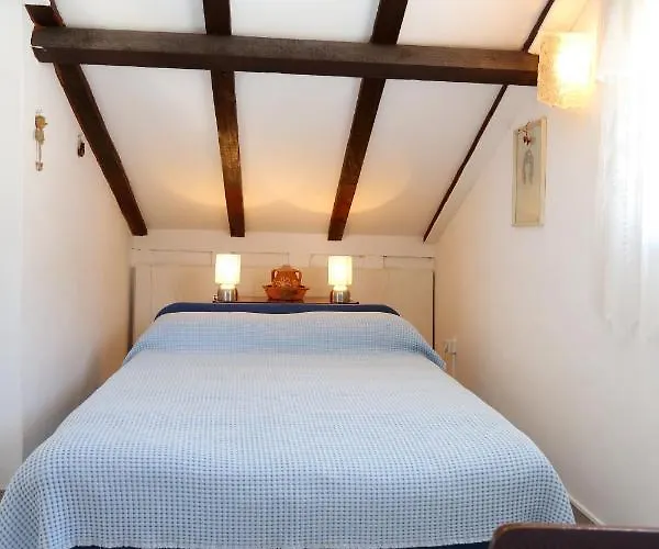 Appartement By The Sea Zuljana, Peljesac - 10112 *