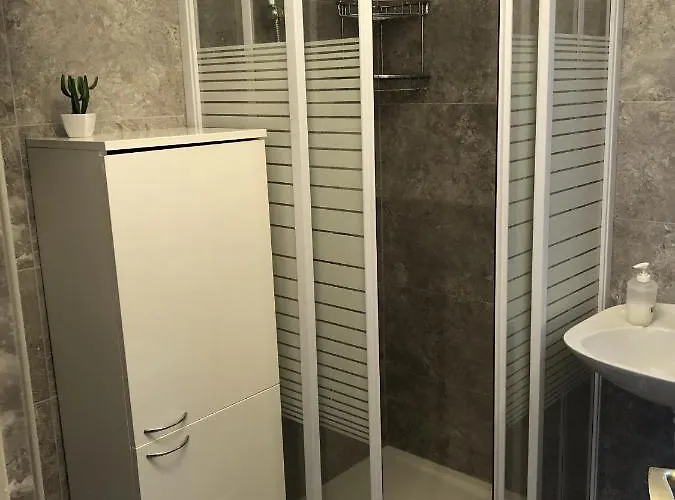 By The Sea Zuljana, Peljesac - 10112 Žuljana