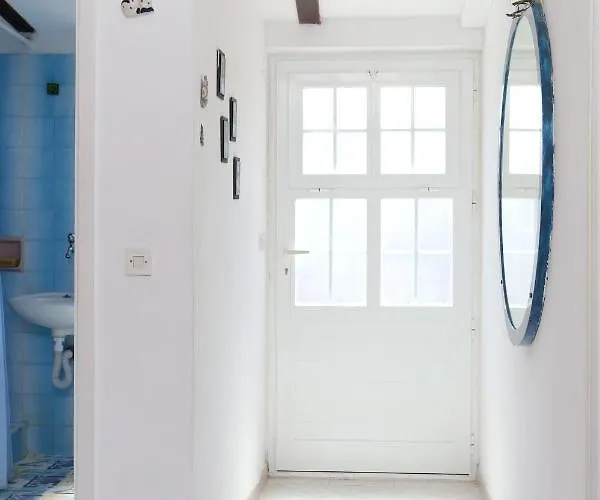 By The Sea Zuljana, Peljesac - 10112