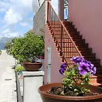 Apartments By The Sea Zuljana, Peljesac - 10112 Zuljana