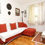 アパート By The Sea Zuljana, Peljesac - 10112