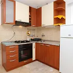 Apartment Apartments By The Sea Zuljana, Peljesac - 10112 *