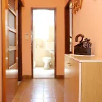 Apartments By The Sea Zuljana, Peljesac - 10112 Apartment *