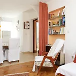 Apartments By The Sea Zuljana, Peljesac - 10112 *