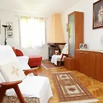 By The Sea Zuljana, Peljesac - 10112 アパート *