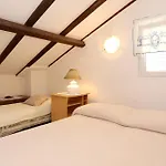 Apartments By The Sea Zuljana, Peljesac - 10112 *