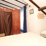 Apartments By The Sea Zuljana, Peljesac - 10112 Apartment Zuljana