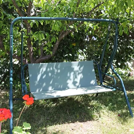 דירה By The Sea Zuljana, Peljesac - 10112 Žuljana