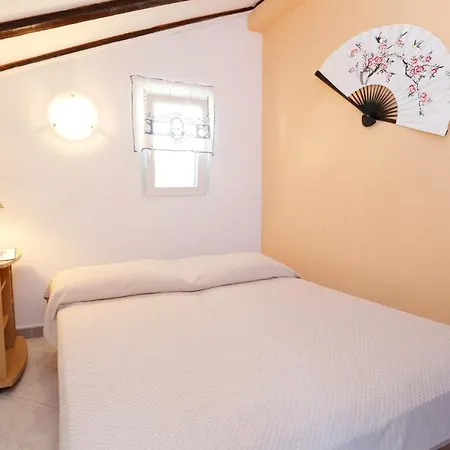 דירה By The Sea Zuljana, Peljesac - 10112 *