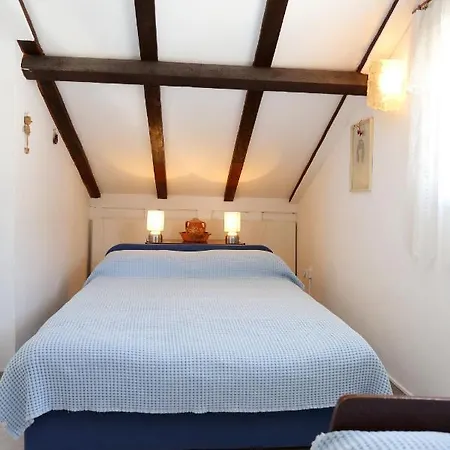 Apartman Apartments By The Sea Zuljana, Peljesac - 10112 *