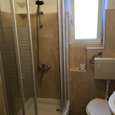 Apartments By The Sea Zuljana, Peljesac - 10112 Apartman