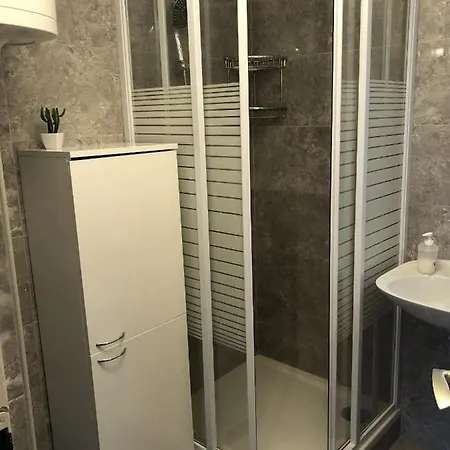 Apartments By The Sea Zuljana, Peljesac - 10112 Zuljana