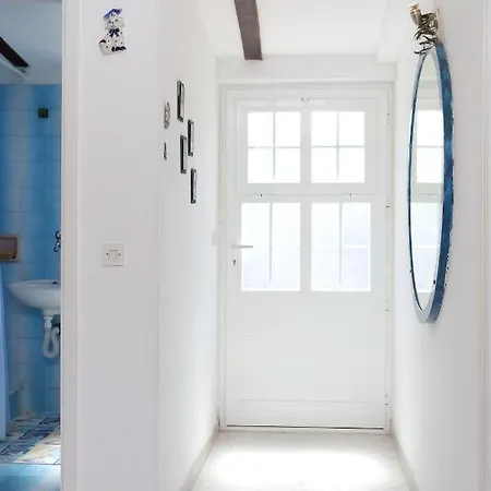 Apartments By The Sea Zuljana, Peljesac - 10112