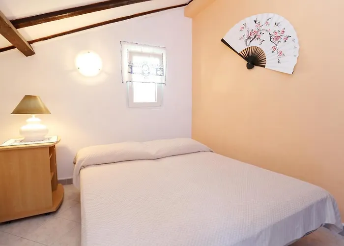 Apartamento By The Sea Zuljana, Peljesac - 10112 *